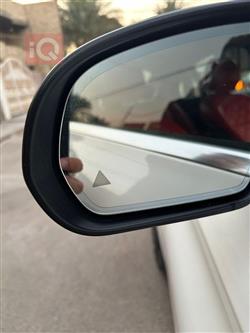 مێرسێدس بێنز C-Class